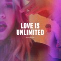 Слушать песню Love Is Unlimited от Secret Atelier