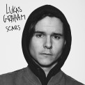 Слушать песню Scars от Lukas Graham