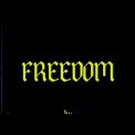 Слушать песню Freedom от Steve Angello feat. Pusha T