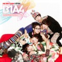 Слушать песню A lie от B1A4