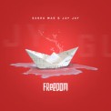 Слушать песню Freedom от Sasha Mad, Jay Jay