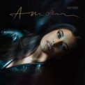 Слушать песню Amor от Antonia
