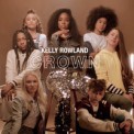 Слушать песню Crown от Kelly Rowland