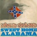 Слушать песню Sweet Home Alabama от Lynard Skynard
