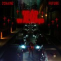 Слушать песню Dead Man Walking от 2 Chainz feat. Future
