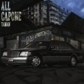 Слушать песню All Capone от TAMAN