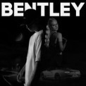 Слушать песню Bentley от WHITE GALLOWS