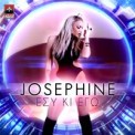 Слушать песню Ego от Josephine