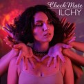 Слушать песню CheckMate от ILCHY