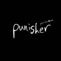 Слушать песню punisher (with phem) от gabriel black, phem