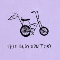 Слушать песню This Baby Don’t Cry от K.Flay