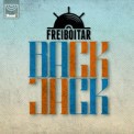 Слушать песню Back Jack от Freiboitar