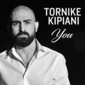 Слушать песню You (Евровидение 2021 Грузия) от Tornike Kipiani