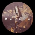Слушать песню Masada от Guy Elberg