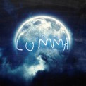 Слушать песню Luna от Lumma