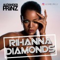 Слушать песню Diamond's by Alexander Prinz от Rihanna