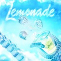 Слушать песню Lemonade от Internet Money, Gunna, Don Toliver feat. NAV