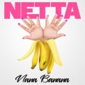 Слушать песню Nana Banana (Eurovision 2019) от Netta