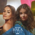 Слушать песню Hala от Valza feat. Kanita