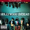 Слушать песню Circles от Hollywood Undead