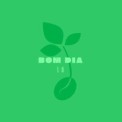 Слушать песню Bom Dia от Dev