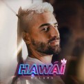 Слушать песню Hawái от Maluma