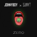 Слушать песню Zero от Johnyboy, Elvira T