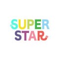 Слушать песню Superstar от SHINee