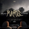 Слушать песню Purpose feat. G Herbo от Calboy