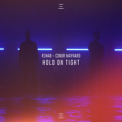 Слушать песню Hold On Tight от R3HAB feat. Conor Maynard