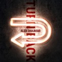 Слушать песню Turn Back от Alex Shaumar