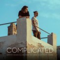 Слушать песню Complicated feat. Kiiara feat. David Guetta от Dimitri Vegas & Like Mike