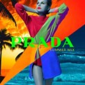 Слушать песню Prada (Summer Mix) от Алиса Вокс