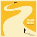 Слушать песню Talking to the Moon (Acoustic piano) от Bruno Mars