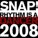 Слушать песню Rhythm Is a Dancer от SNAP!