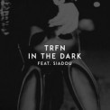 Слушать песню In the Dark от TRFN, Siadou