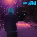 Слушать песню Мама от ZippO