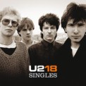 Слушать песню With Or Without You от U2