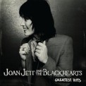 Слушать песню I Love Rock 'N Roll от Joan Jett & The Blackhearts