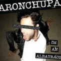 Слушать песню I'm an Albatraoz от AronChupa