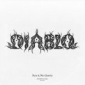 Слушать песню Diablo (Vadim Adamov & Hardphol Remix) (Radio Edit) от Nea ft. Nio Garcia