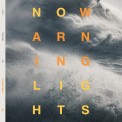 Слушать песню No Warning Lights от BT, Emma Hewitt