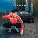 Слушать песню Жига от Xsergo