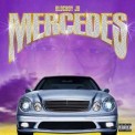 Слушать песню Mercedes от BlocBoy JB