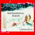 Слушать песню A quoi rêve une jeune fille (Instrumental version) от Alizée