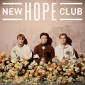 Слушать песню Why Oh Why от New Hope Club