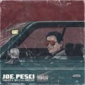 Слушать песню Joe Pesci от 104, Truwer feat. Lil Freezer