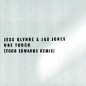 Слушать песню One Touch (Todd Edwards Remix) от Jess Glynne & Jax Jones