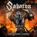 Слушать песню Kingdom Come от Sabaton