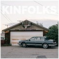 Слушать песню Kinfolks от Sam Hunt